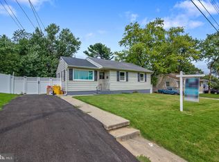 308 Glenwood Ave, Glen Burnie, MD 21061