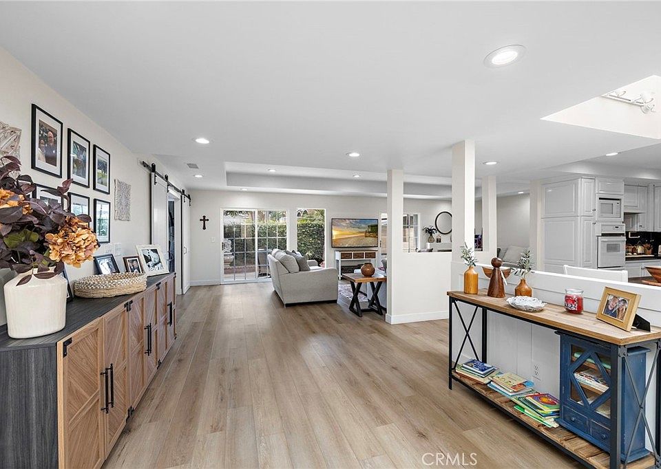 1st image of 2435 Marseilles Way