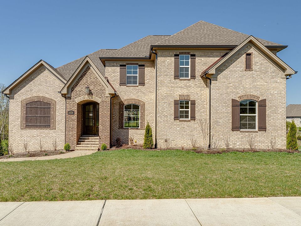 1st image of 1026 Keeneland Dr