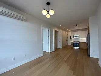 Rented by eRealty Advisors USA Inc
