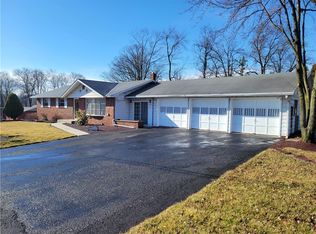 405 Oak St, Walnutport, PA 18088
