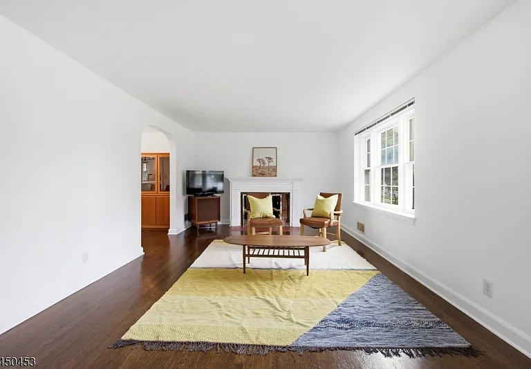 20 Wilber Ter — Photo 2