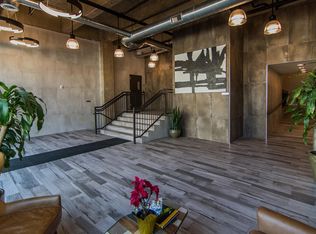 65 Jefferson Ave #3, Jersey City, NJ 07306