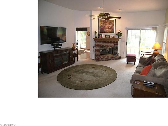 4th image of 3140 Elisha Ln