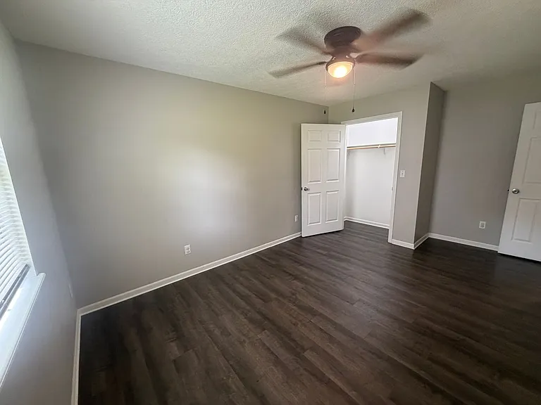 24590 True Dr — Photo 5