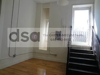 Rented by DSA Realty