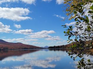 0 Lake Station Rd, Norton, VT 05907