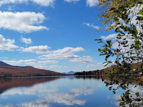 00 Lake Station Road, Norton, VT 05907