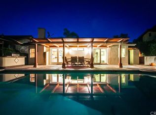 953 Evening Shade Dr, San Pedro, CA 90731