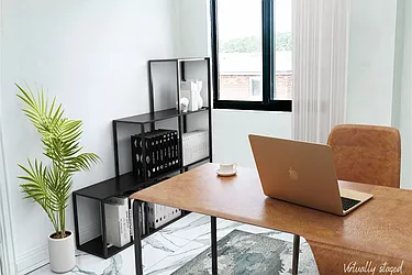 Rented by EXP Realty NYC