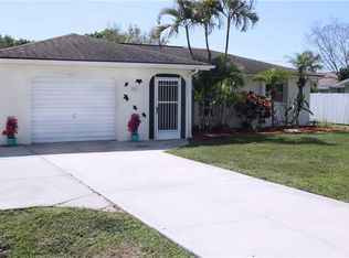 924 Seminole Dr, Venice, FL 34293