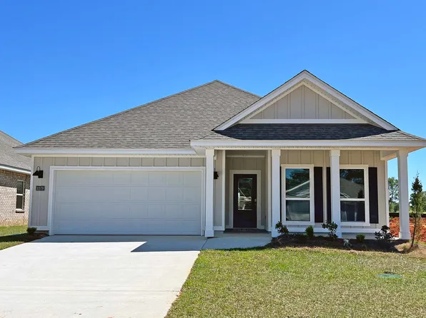 The Lamar Plan, River Hills