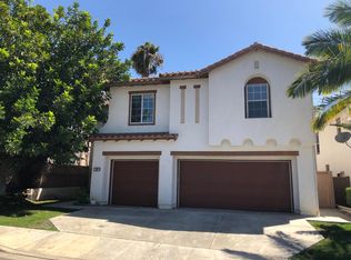 296 Manzanilla Way, Oceanside, CA 92057