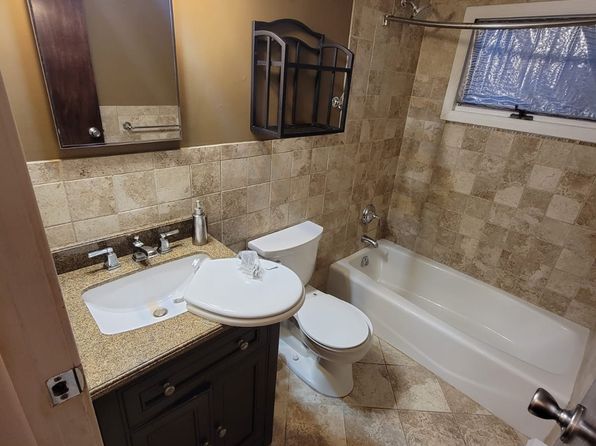 (undisclosed Address)