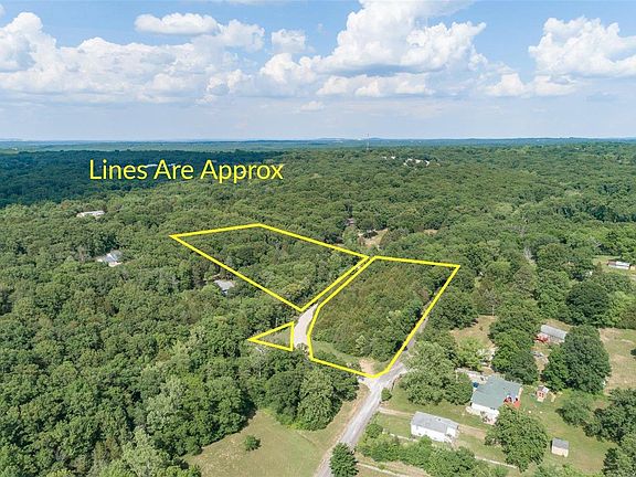 3rd image of 12641 Green Acres Dr