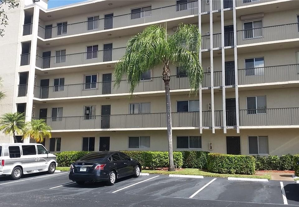 1st image of 7980 NW 50th Street #PH503