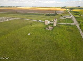 10309 99th St NE, Langdon, ND 58249