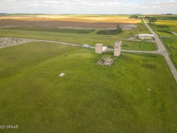 10309 99th St NE, Langdon, ND 58249