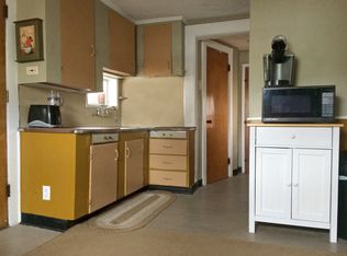 32 Chandler St, Newton, MA 02458