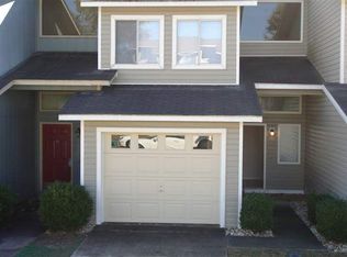 118 Woodfield Pl, Enterprise, AL 36330