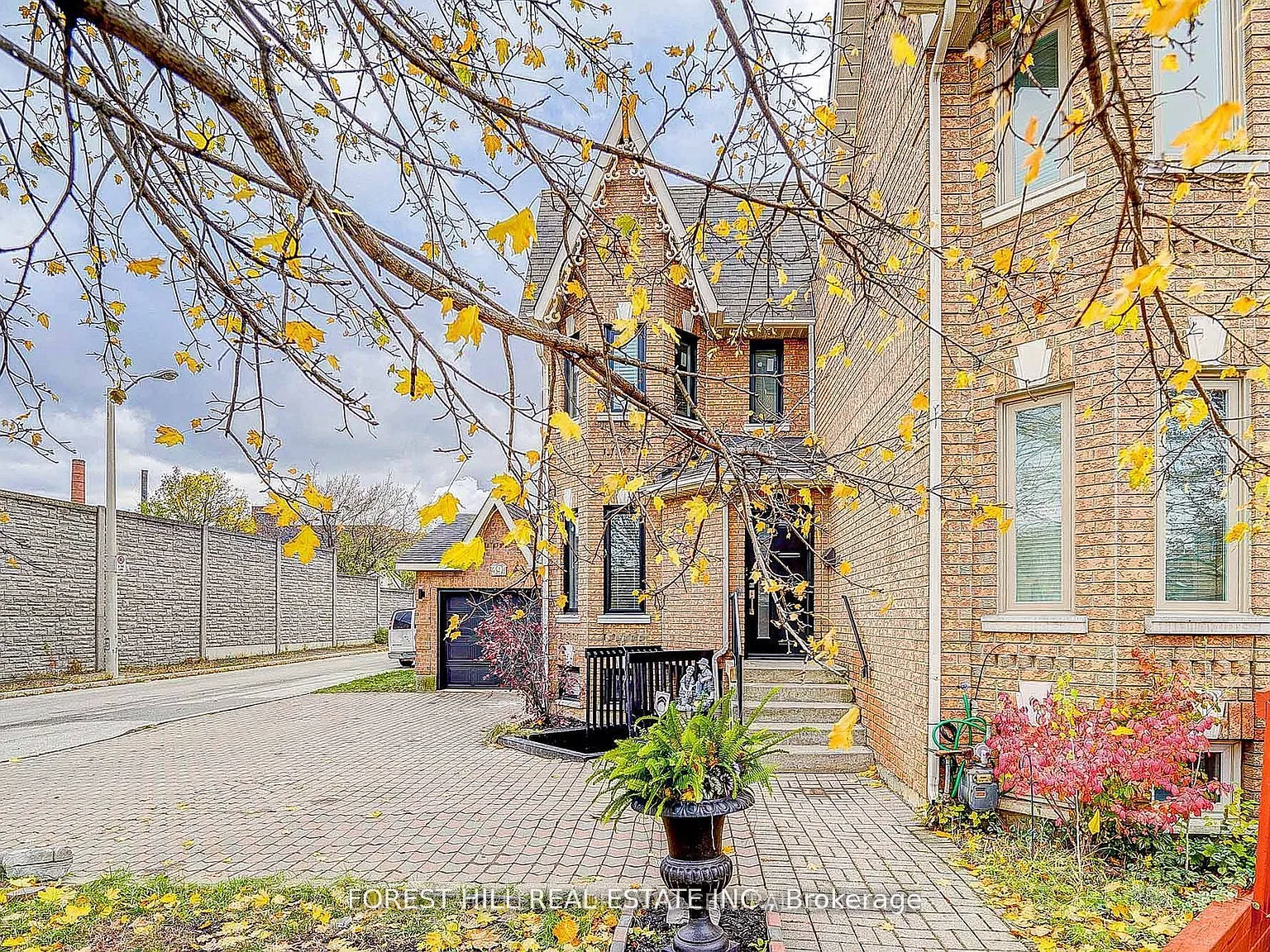 1 bed, $1,750 — Photo 2