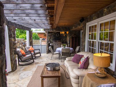 1714 West Blvd, Rapid City, SD, 57701