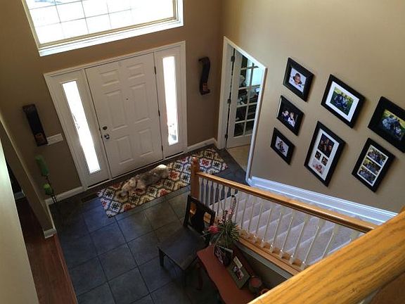 2nd image of 4480 Hunter Lake Dr