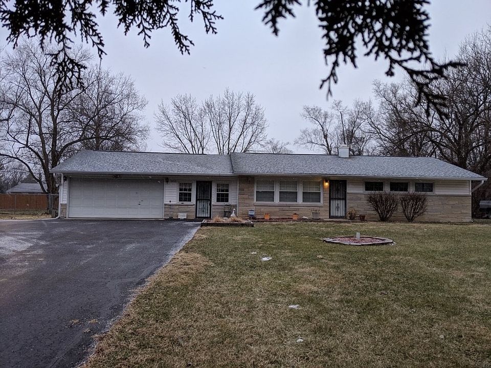 1st image of 3114 N Richardt Ave
