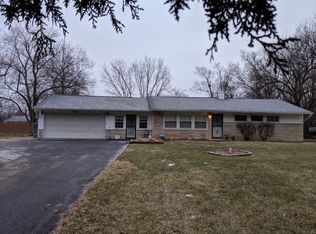 3114 N Richardt Ave, Indianapolis, IN