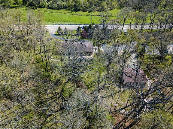 2nd image of 8908 E 1400 North Rd