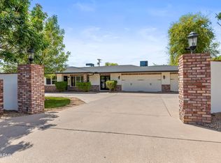 4122 N 56th St, Phoenix, AZ 85018