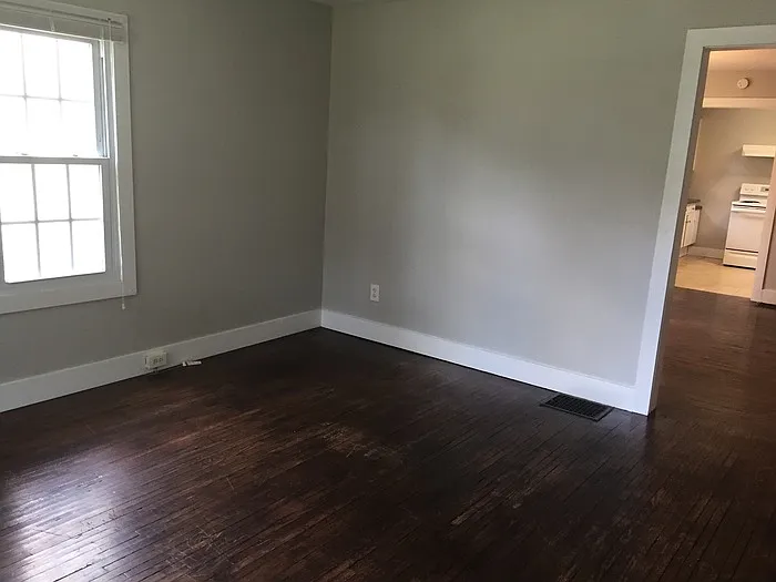 508 Hamilton Ave #A — Photo 7