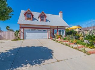 13433 Nutmeg St, Moreno Valley, CA 92553