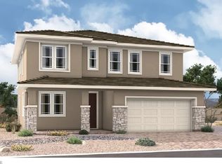 24 Fairdale Dr, Henderson, NV 89011