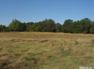 5386 No Name Rd, Loomis, CA 95650