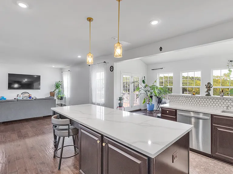 507 Audrey Ct — Photo 21