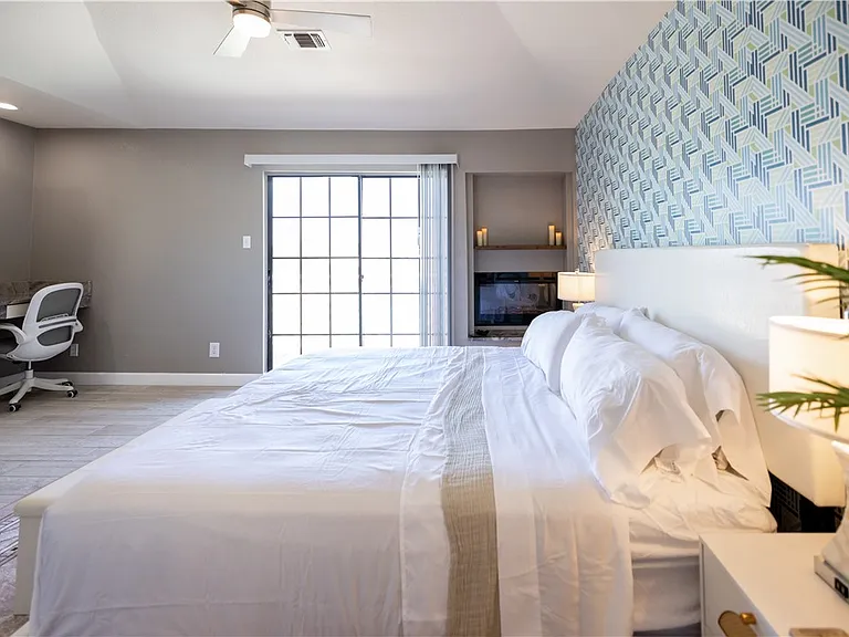 14130 E Cabana St #5B — Photo 20