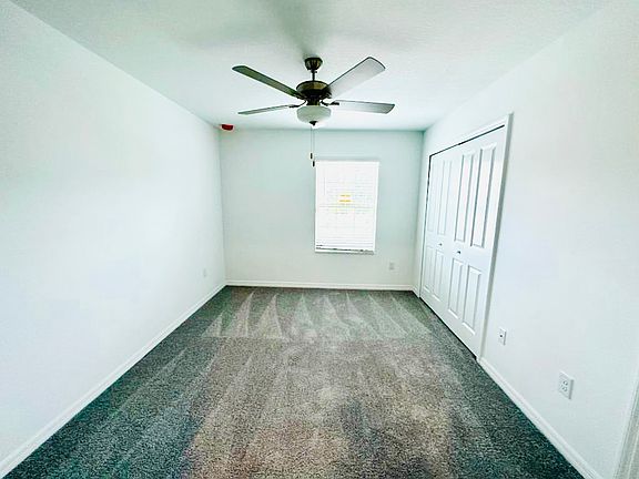 5th image of 30717 Veridian Way