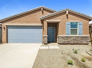 6832 W Parkway Dr, Phoenix, AZ 85043
