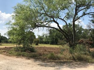 3809 Mormon Mill Rd #1, Marble Falls, TX 78654