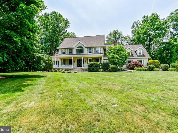 13 Middleton Ln, Landenberg, PA 19350