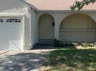 2552 Tennessee St, Vallejo, CA 94591