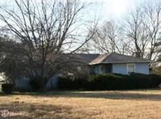 1033 Bernoudy Rd, White Hall, MD 21161