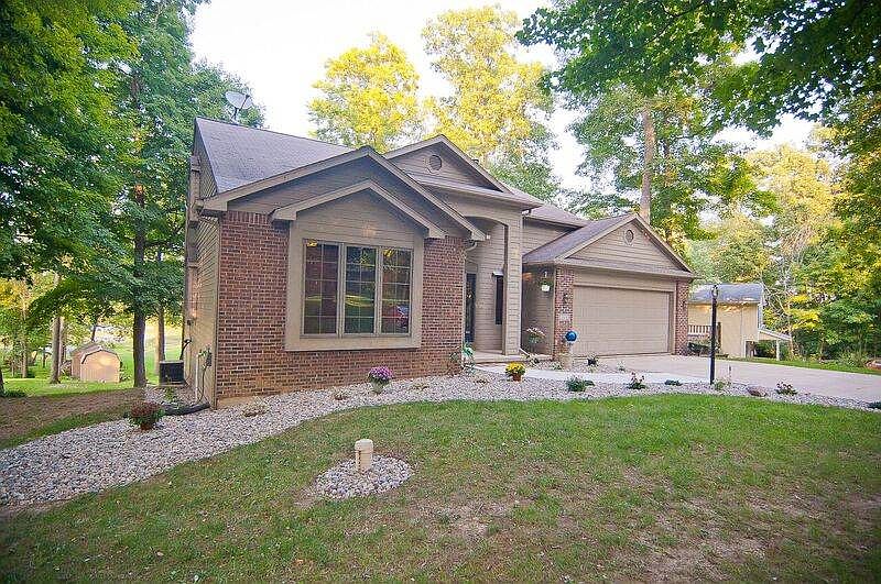 1st image of 1166 N Finlandia Way