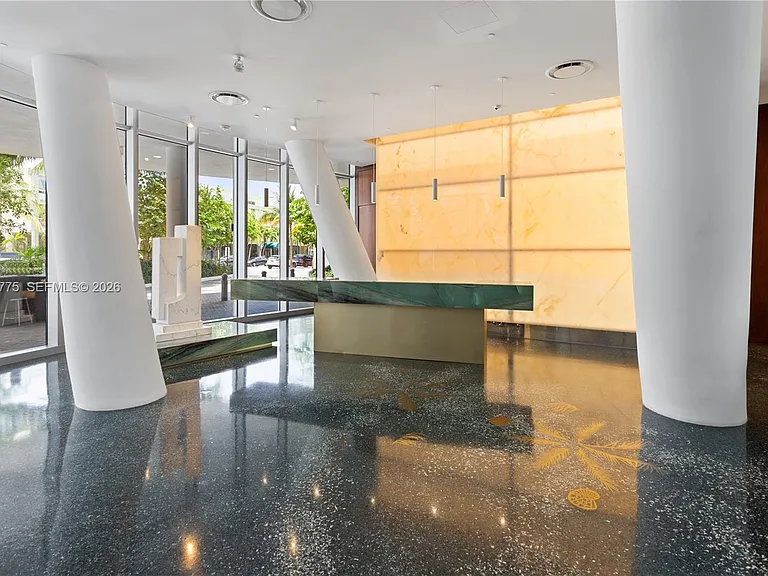 1 Collins Ave #108 — Photo 17