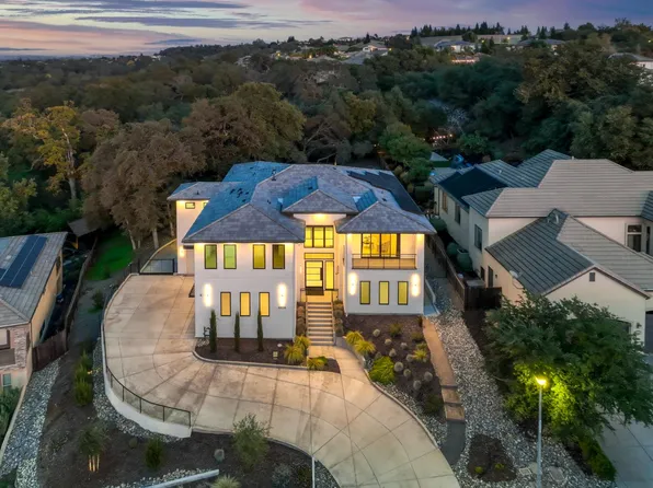 6709 Monument Springs Dr, Rocklin, CA 95677