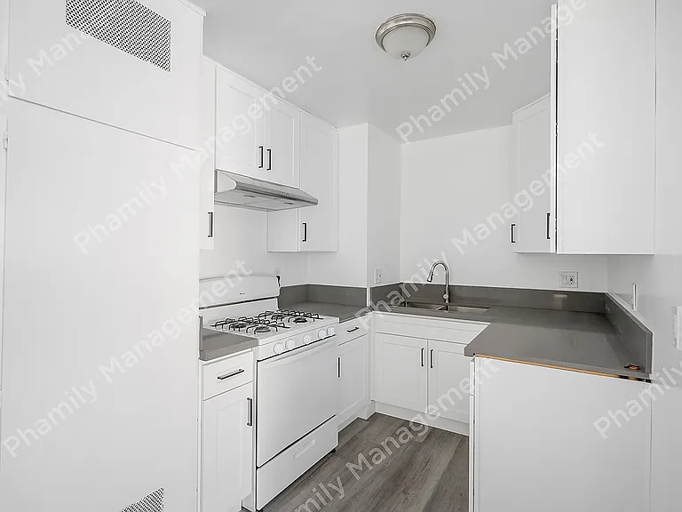 1015 Doyle Pl #4 — Photo 7