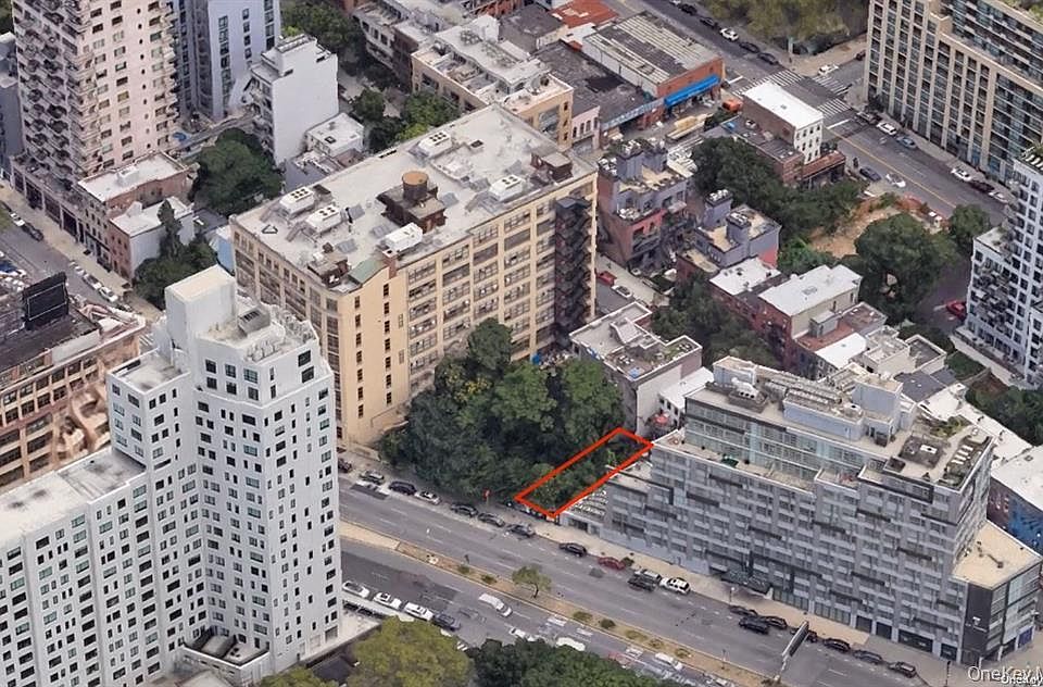 1st image of 63 Flatbush Avenue Extension