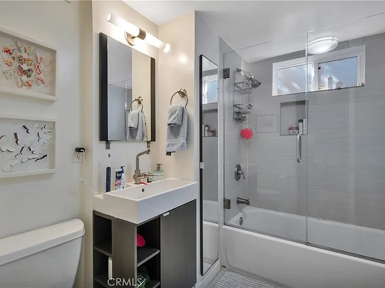 3540 Mountain View Ave — Photo 21