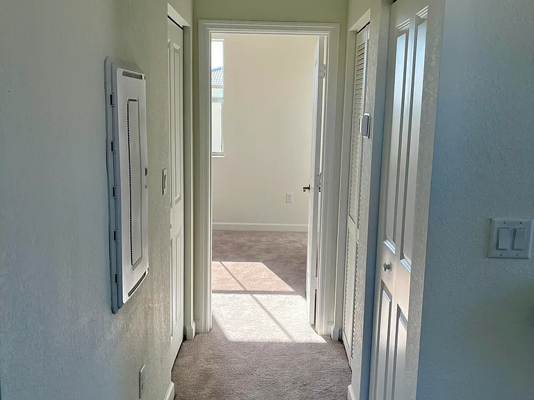 2776 SE 26th Ave — Photo 38